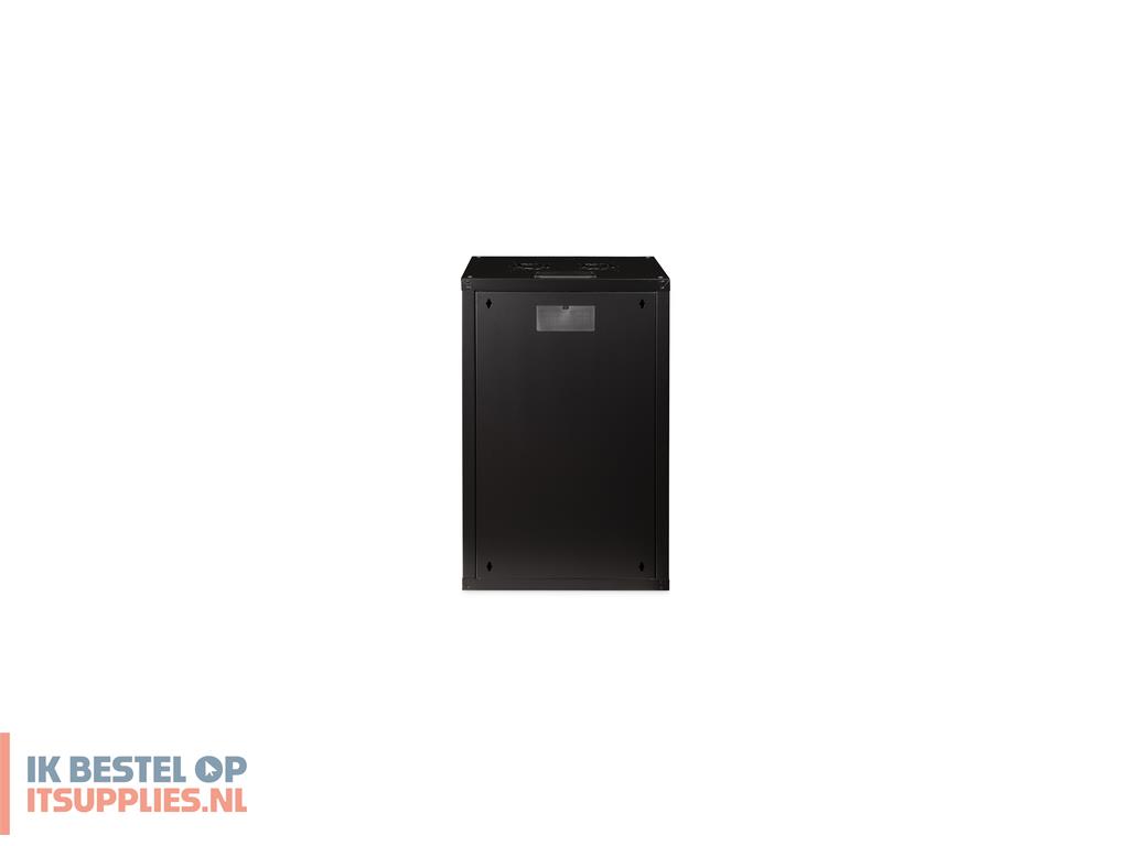 3213944-digitus_dn-19_20-u-sw_rack_wandrek_zwart