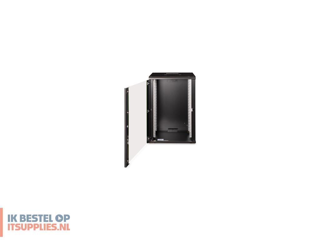 3215479-digitus_dn-19_20-u-sw_rack_wandrek_zwart