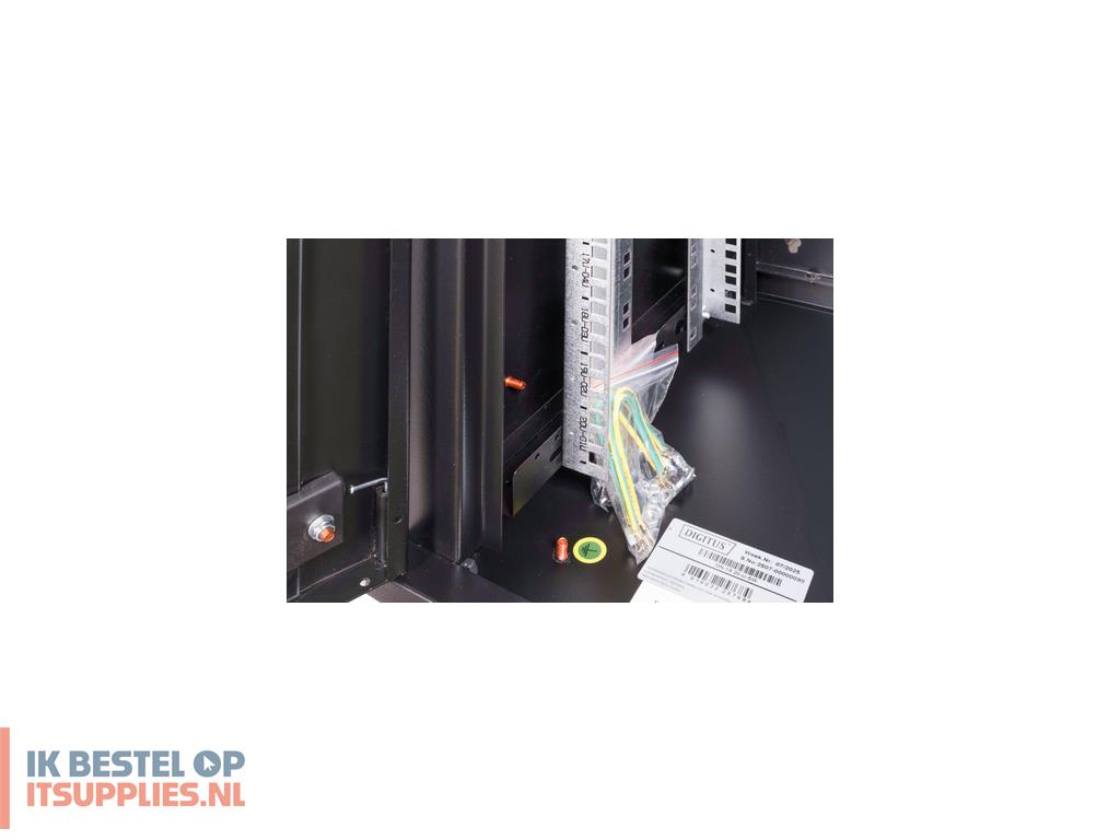 3217139-digitus_dn-19_20-u-sw_rack_wandrek_zwart