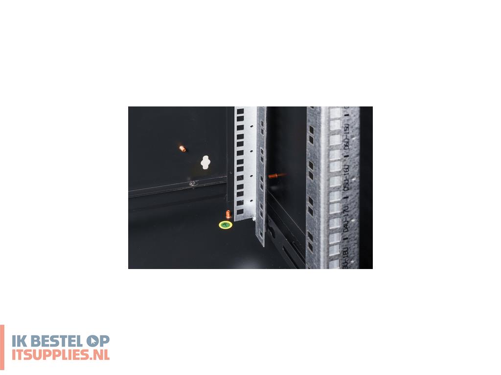 3221111-digitus_dn-19_20-u-sw_rack_wandrek_zwart