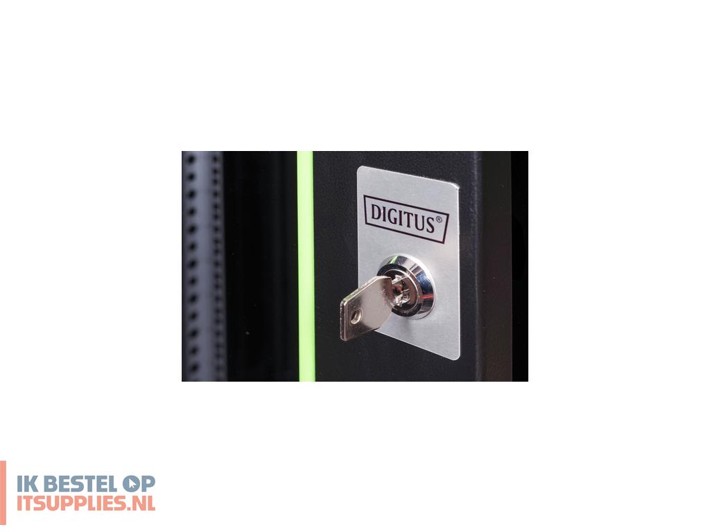 3223103-digitus_dn-19_20-u-sw_rack_wandrek_zwart