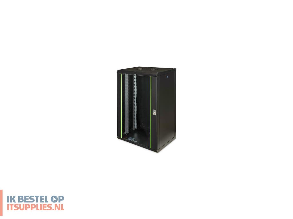 4650225-digitus_dn-19_20-u-sw_rack_wandrek_zwart