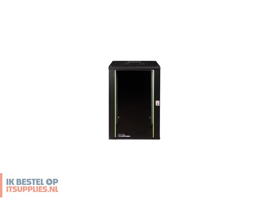 4654548-digitus_dn-19_20-u-sw_rack_wandrek_zwart