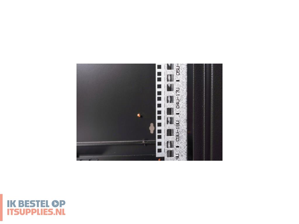 4658666-digitus_dn-19_20-u-sw_rack_wandrek_zwart