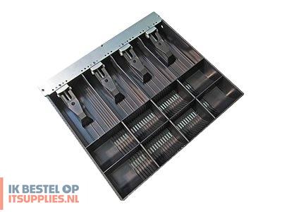 754480-apg_cash_drawer_till_insert