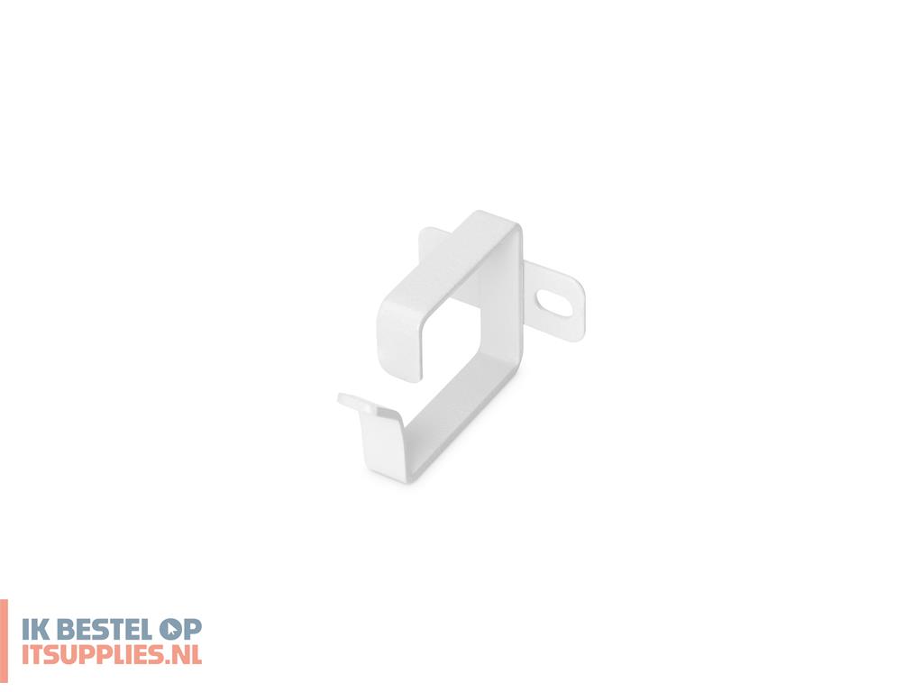 0112867-digitus_dn-19_org-1_kabelklem_grijs_10_stuks