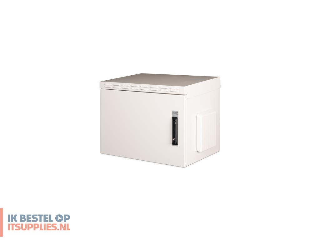 3201456-digitus_dn-19_07u-i-od_rack_wandrek_grijs
