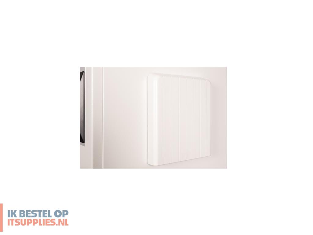 3209987-digitus_dn-19_07u-i-od_rack_wandrek_grijs