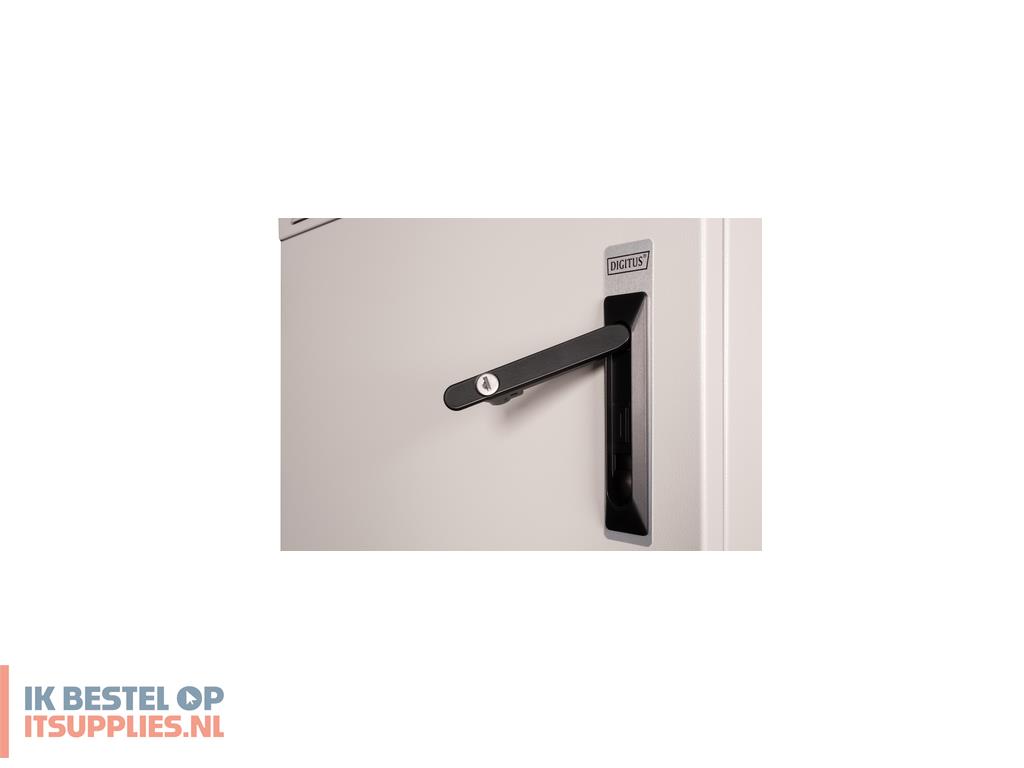 3212710-digitus_dn-19_07u-i-od_rack_wandrek_grijs