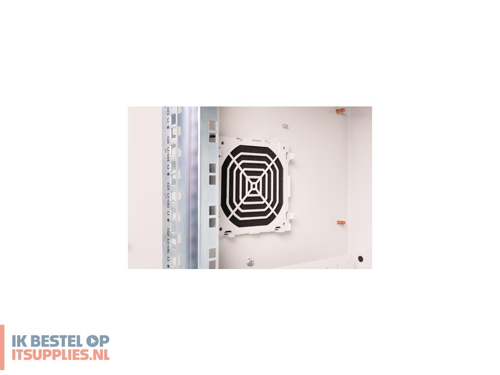 3218575-digitus_dn-19_07u-i-od_rack_wandrek_grijs