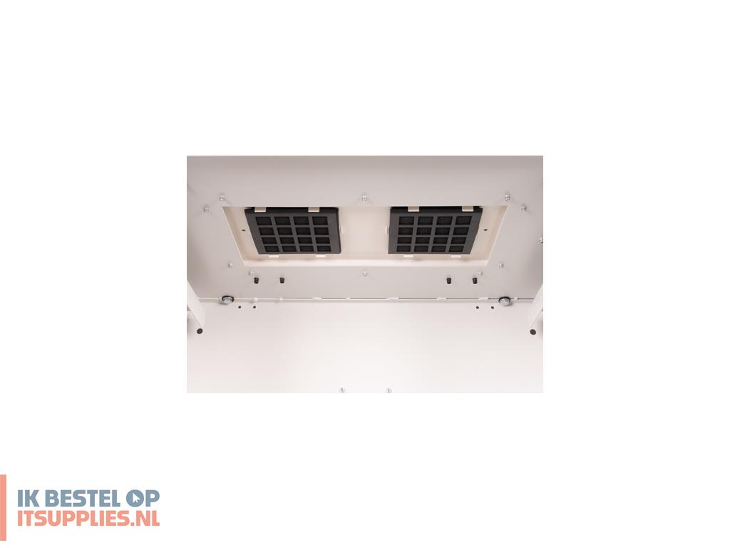 3223289-digitus_dn-19_07u-i-od_rack_wandrek_grijs