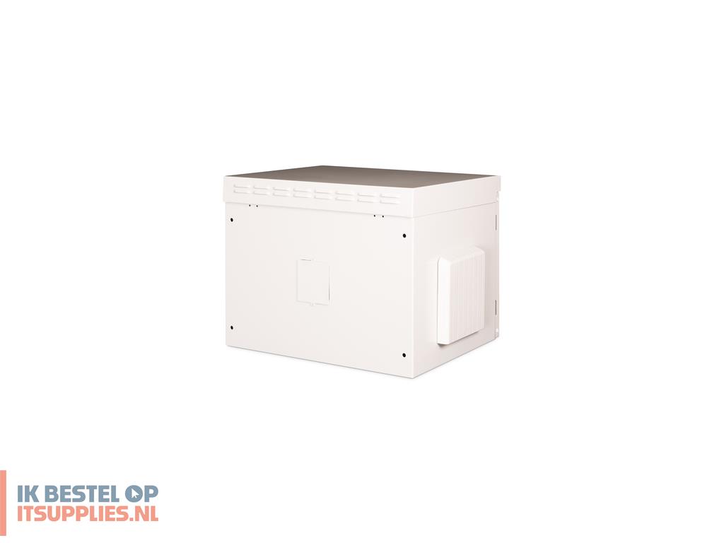 4652924-digitus_dn-19_07u-i-od_rack_wandrek_grijs