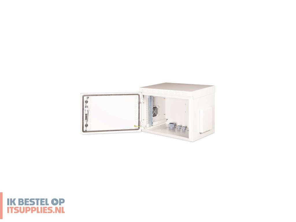 4659907-digitus_dn-19_07u-i-od_rack_wandrek_grijs