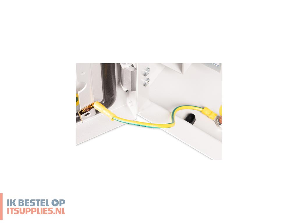 4701370-digitus_dn-19_07u-i-od_rack_wandrek_grijs