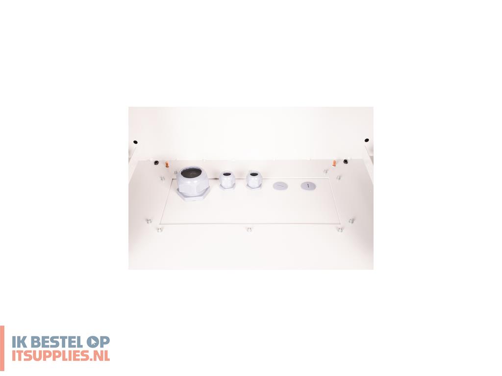 4704754-digitus_dn-19_07u-i-od_rack_wandrek_grijs
