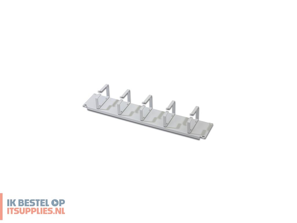 3302873-digitus_dn-19_org-2u_rack-toebehoren