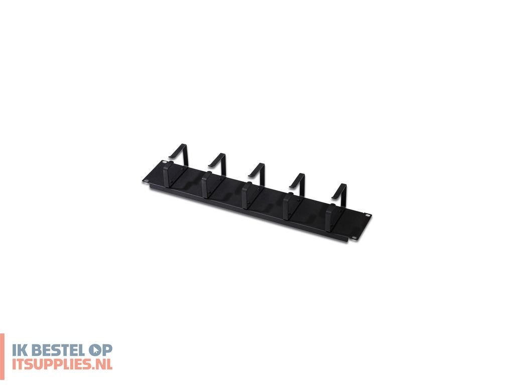 4626835-digitus_dn-19_org-2u-sw_rack-toebehoren