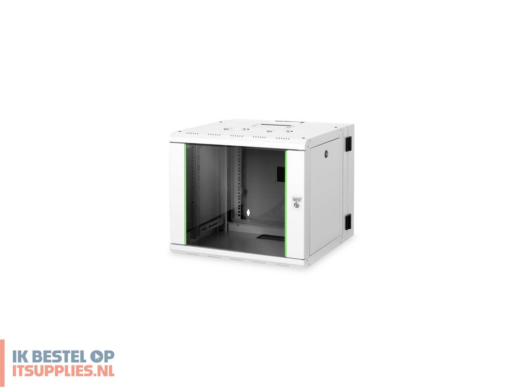 3159246-digitus_dn-19_09-u-3_rack_9u_wandrek_grijs