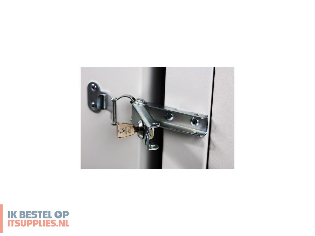 3204979-digitus_dn-19_09-u-3_rack_9u_wandrek_grijs