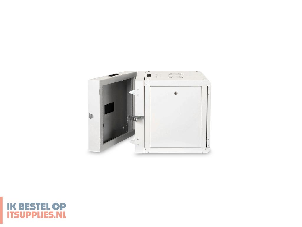 3213442-digitus_dn-19_09-u-3_rack_9u_wandrek_grijs