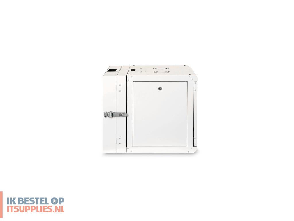 3214893-digitus_dn-19_09-u-3_rack_9u_wandrek_grijs