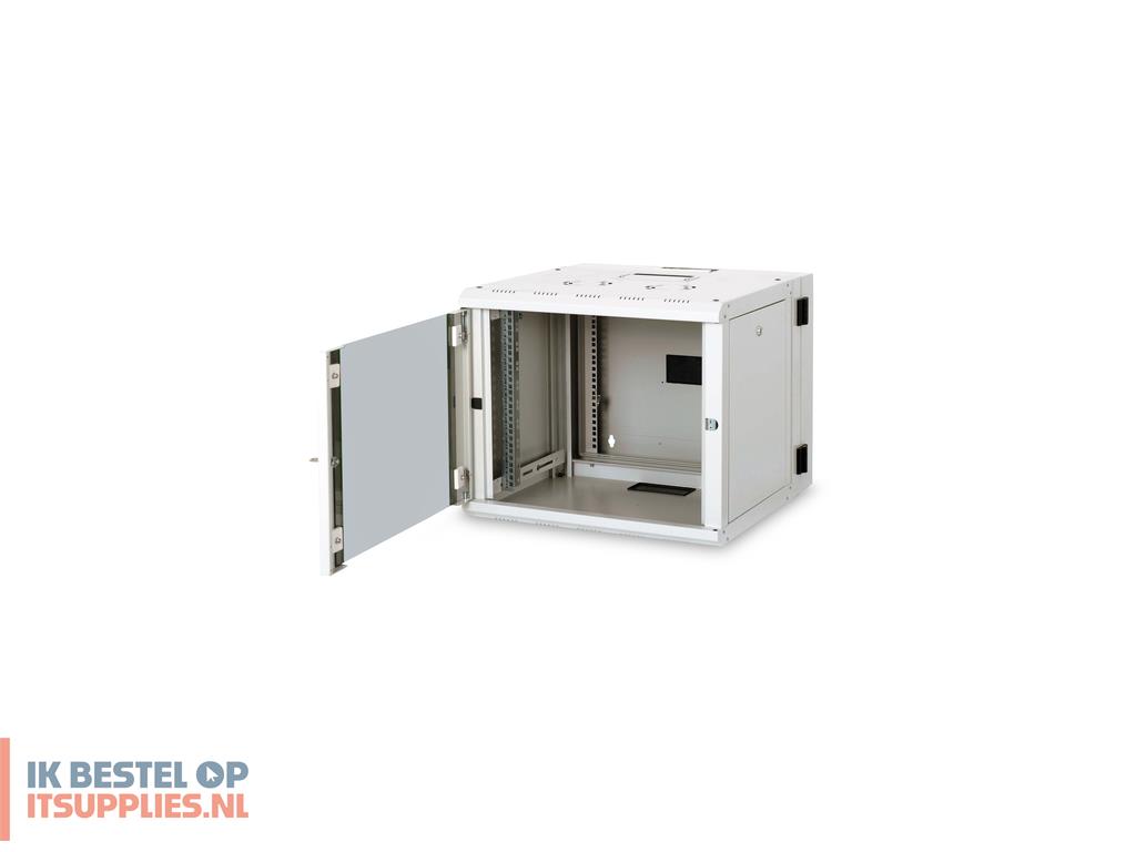4633739-digitus_dn-19_09-u-3_rack_9u_wandrek_grijs