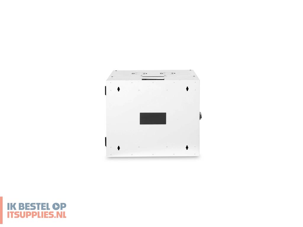 4636898-digitus_dn-19_09-u-3_rack_9u_wandrek_grijs