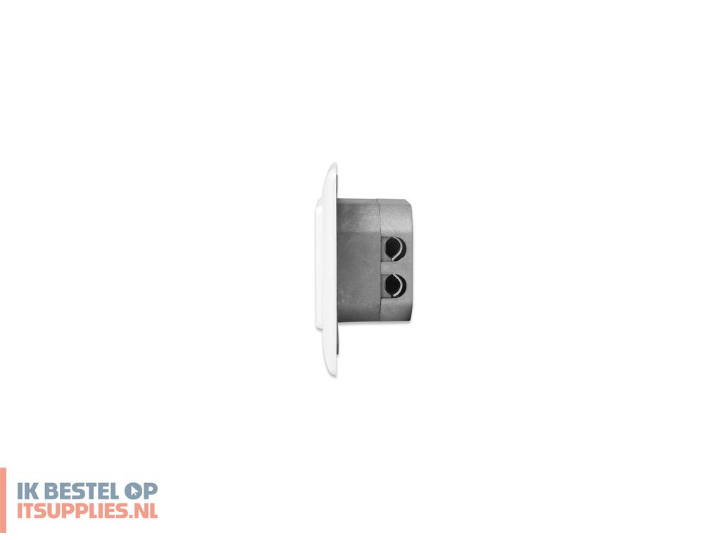 0149054-digitus_dn-9008-1_wandcontactdoos_2_x_rj-45_wit