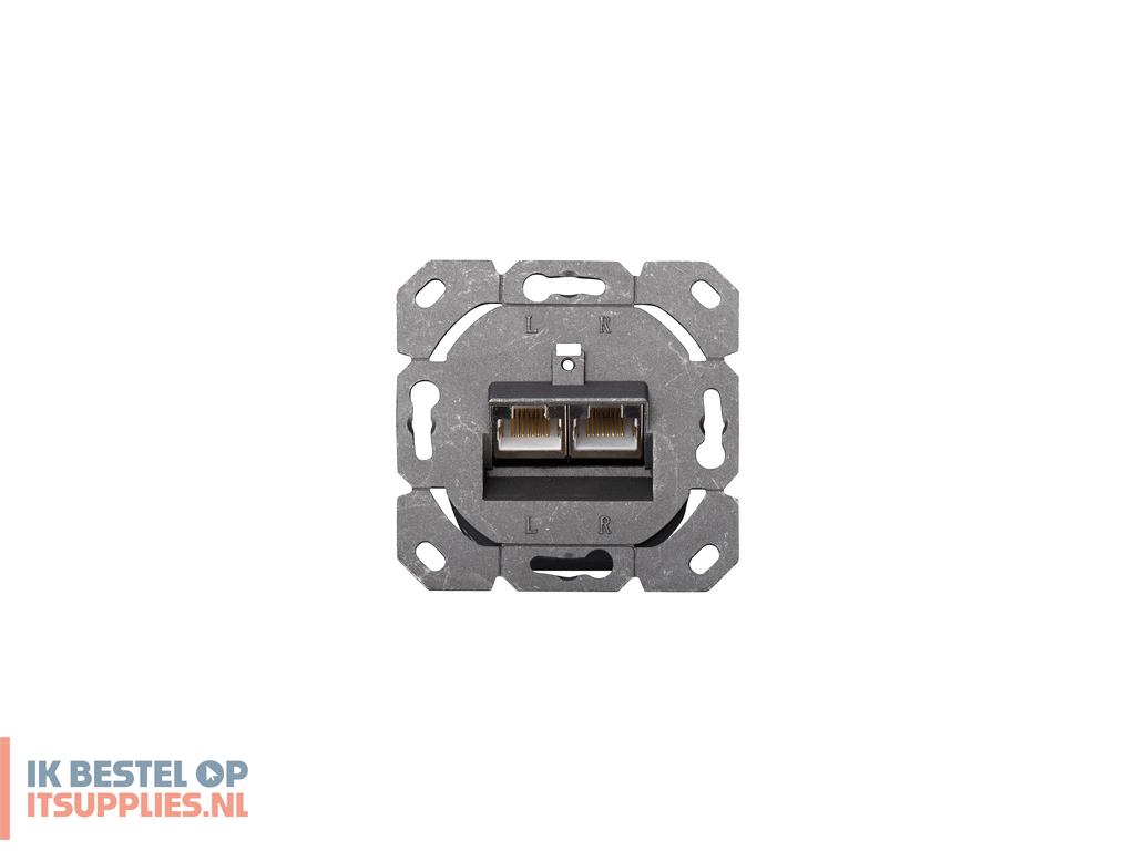 0153594-digitus_dn-9008-1_wandcontactdoos_2_x_rj-45_wit