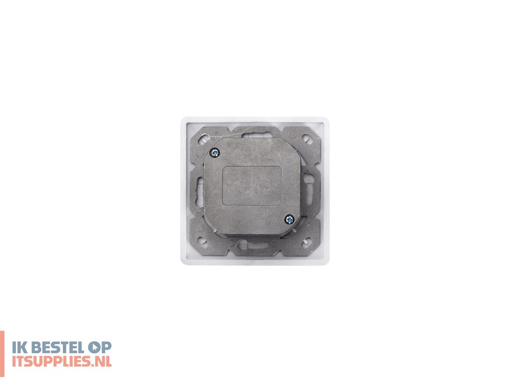 3101627-digitus_dn-9008-1_wandcontactdoos_2_x_rj-45_wit