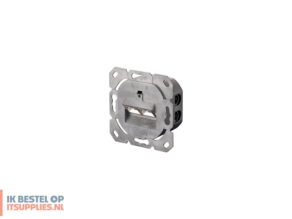 3105223-digitus_dn-9008-1_wandcontactdoos_2_x_rj-45_wit