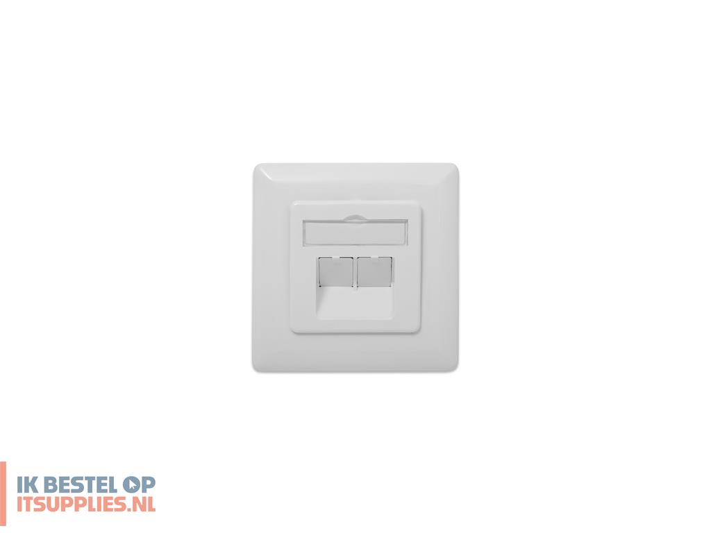 3109048-digitus_dn-9008-1_wandcontactdoos_2_x_rj-45_wit