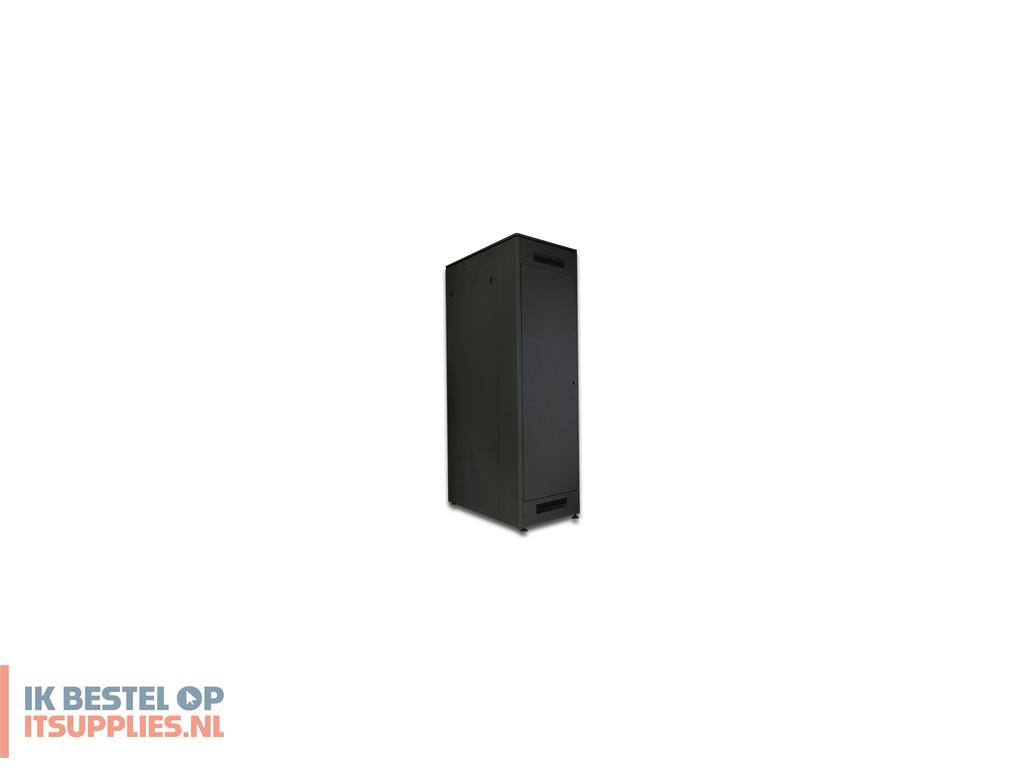 3204087-digitus_dn-19_42u-610-b-1_rack_vrijstaande_rek_zwart