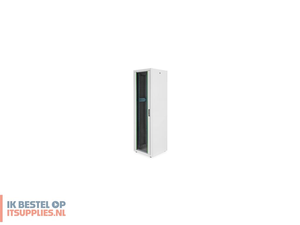 3158836-digitus_dn-19_42u-66-d_rack_vrijstaande_rek_grijs