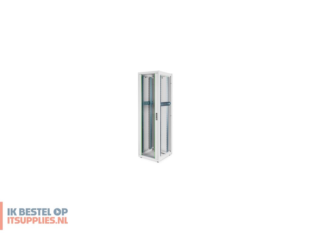 3205673-digitus_dn-19_42u-66-d_rack_vrijstaande_rek_grijs