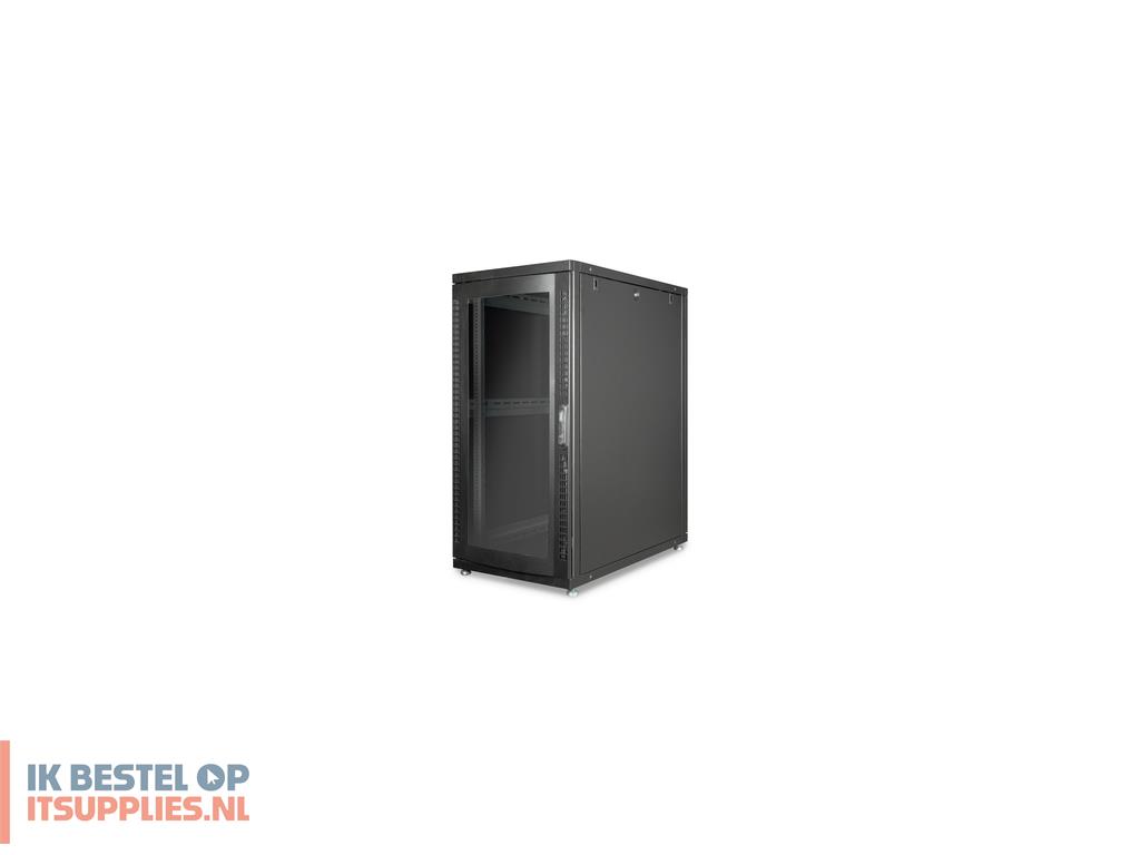 3158863-digitus_dn-19_srv-26u-b-g-1_rack_vrijstaande_rek_zwart