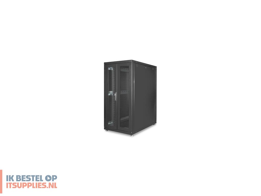 3201787-digitus_dn-19_srv-26u-b-g-1_rack_vrijstaande_rek_zwart