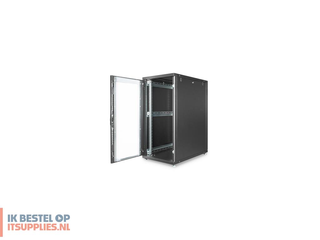 3210078-digitus_dn-19_srv-26u-b-g-1_rack_vrijstaande_rek_zwart