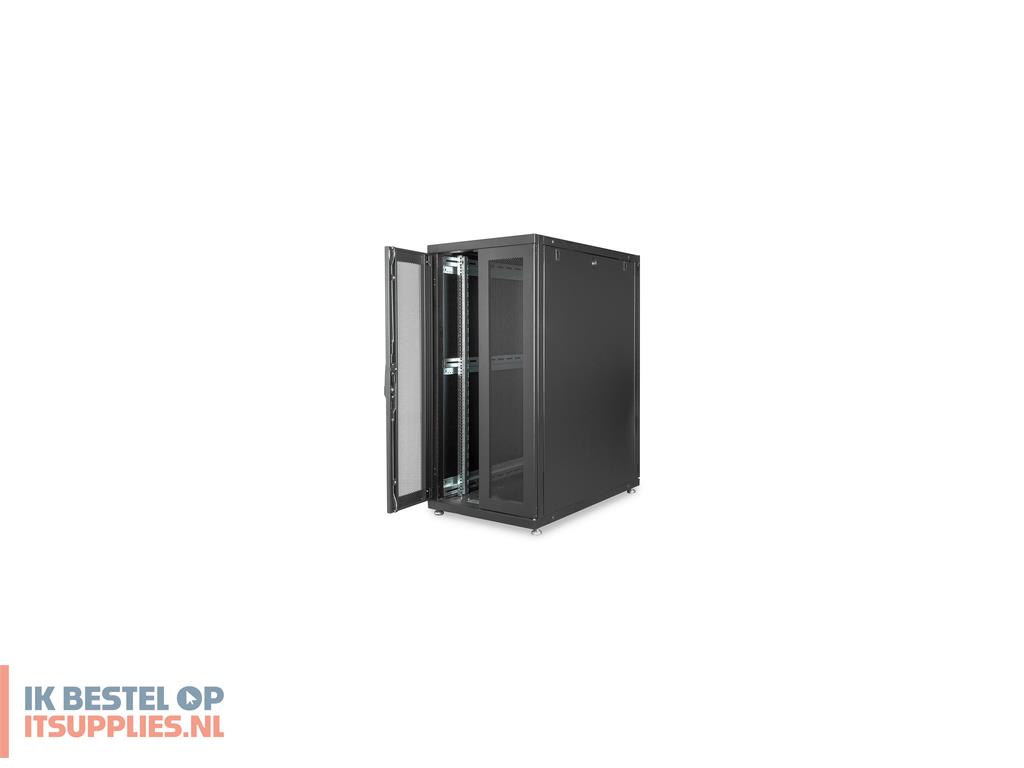 3212766-digitus_dn-19_srv-26u-b-g-1_rack_vrijstaande_rek_zwart