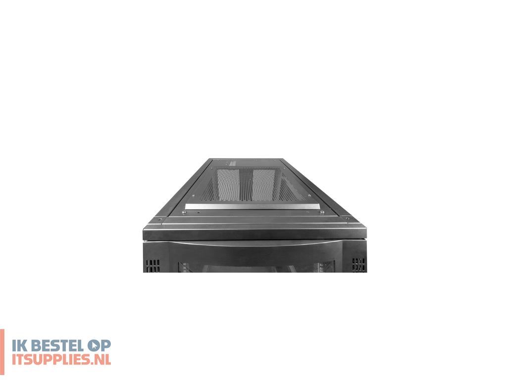 3214657-digitus_dn-19_srv-26u-b-g-1_rack_vrijstaande_rek_zwart