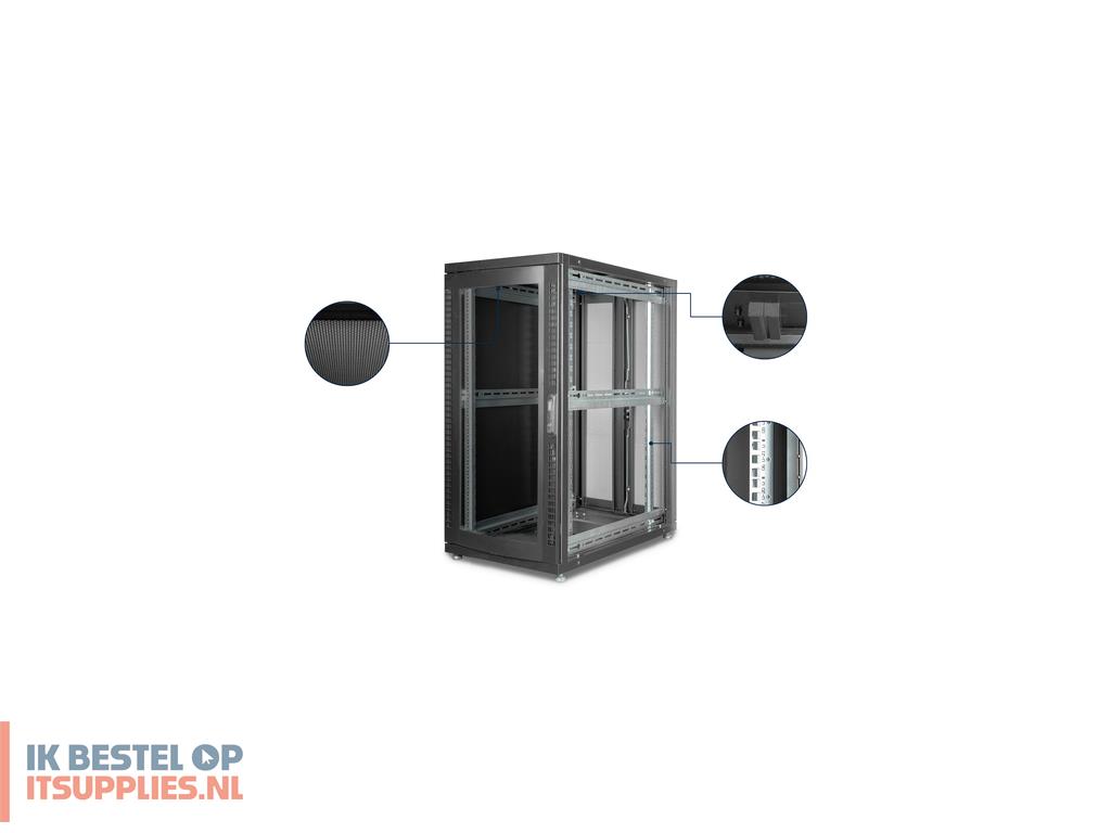 3450527-digitus_dn-19_srv-26u-b-g-1_rack_vrijstaande_rek_zwart