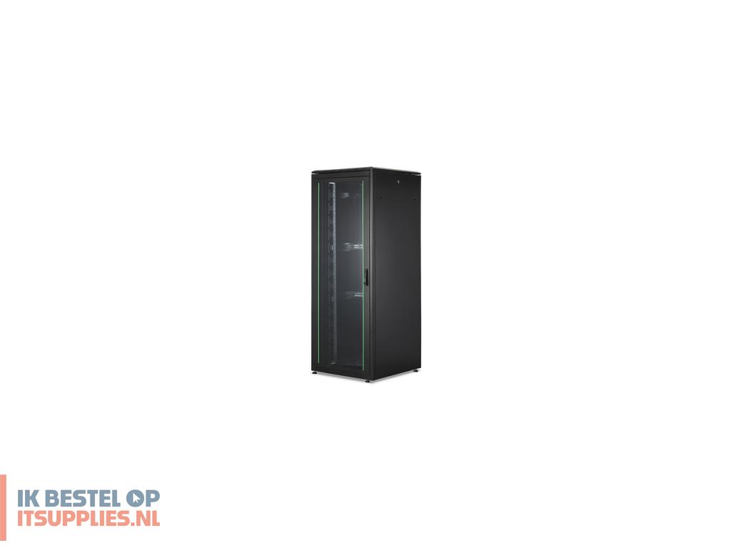 3158830-digitus_dn-19_42u-88-b-1_rack_vrijstaande_rek_zwart