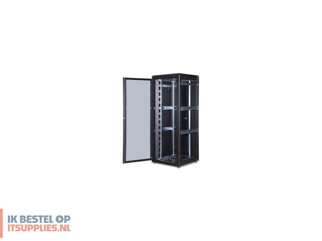 3203235-digitus_dn-19_42u-88-b-1_rack_vrijstaande_rek_zwart