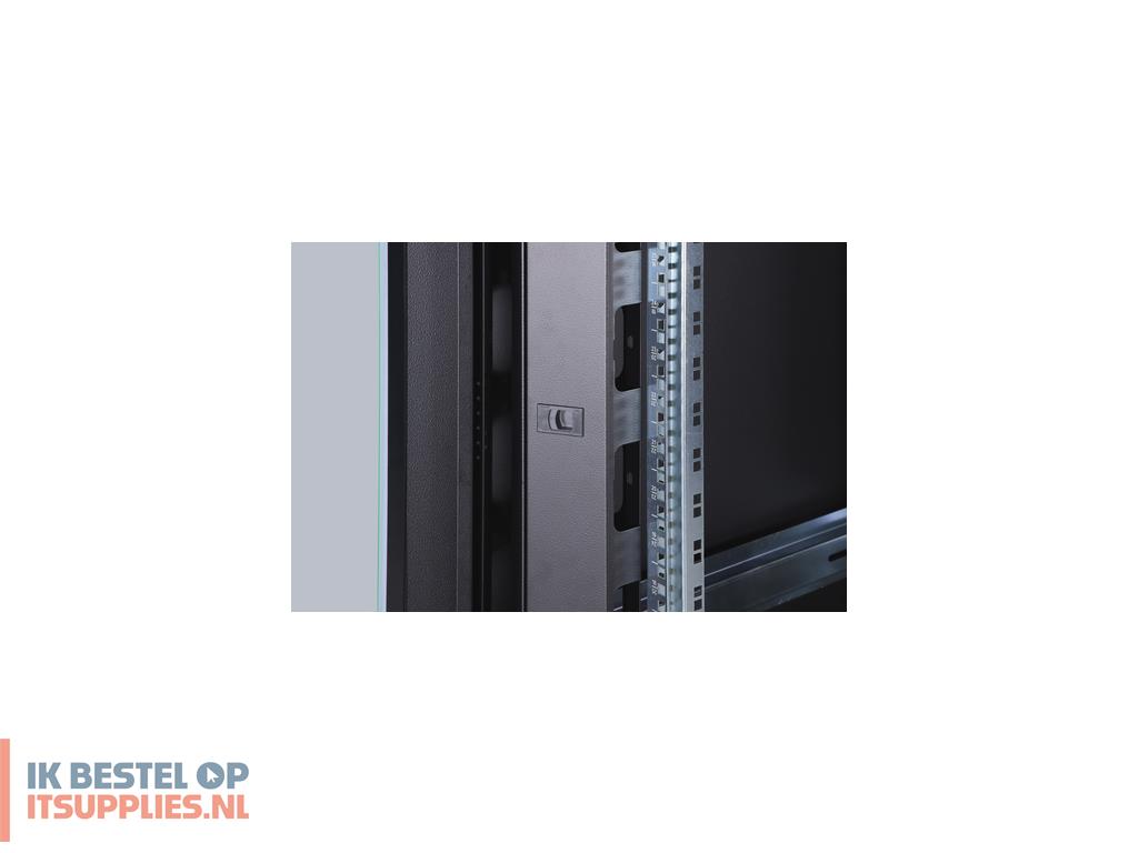 3207680-digitus_dn-19_42u-88-b-1_rack_vrijstaande_rek_zwart