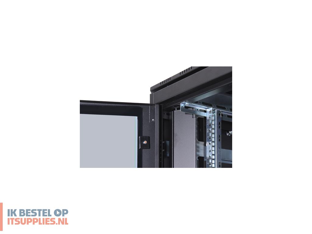 3211125-digitus_dn-19_42u-88-b-1_rack_vrijstaande_rek_zwart