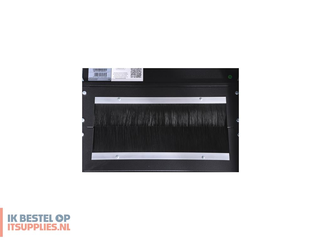 3213762-digitus_dn-19_42u-88-b-1_rack_vrijstaande_rek_zwart