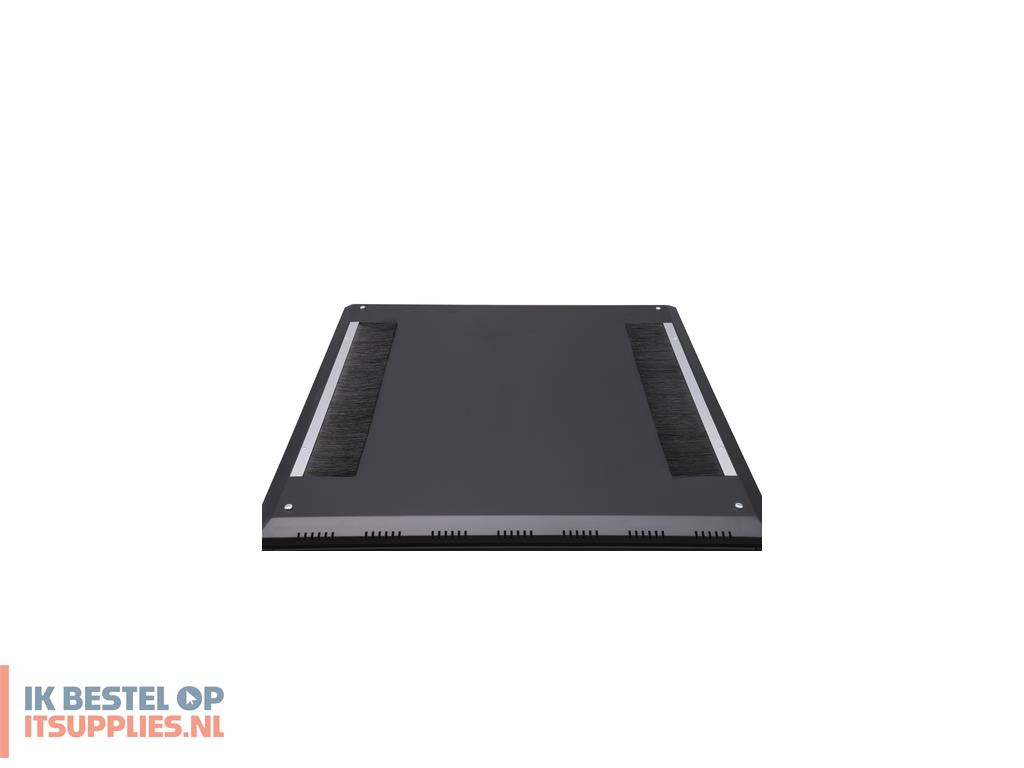 3218181-digitus_dn-19_42u-88-b-1_rack_vrijstaande_rek_zwart