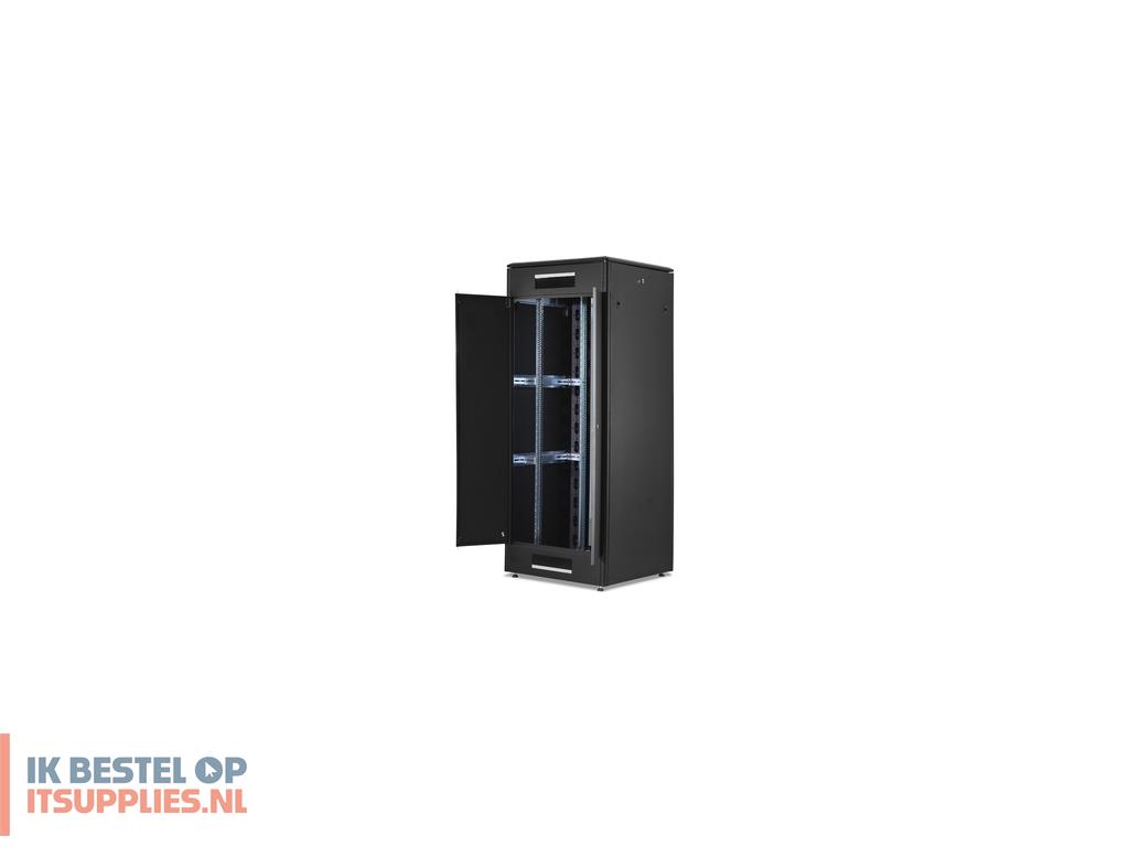 3223165-digitus_dn-19_42u-88-b-1_rack_vrijstaande_rek_zwart