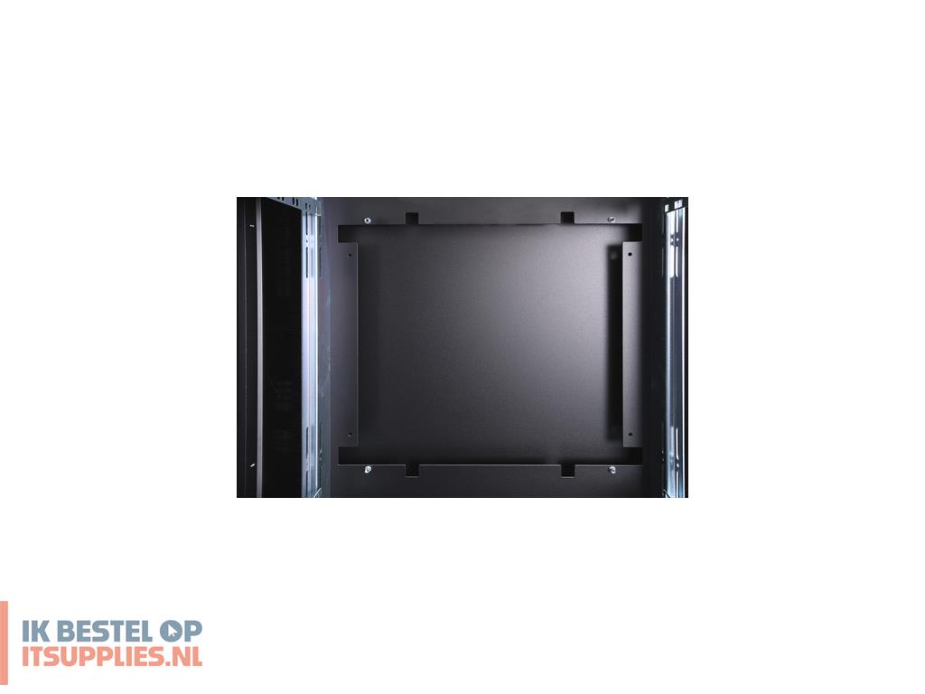 4659202-digitus_dn-19_42u-88-b-1_rack_vrijstaande_rek_zwart