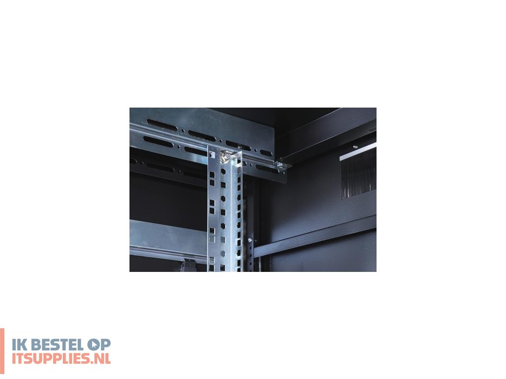 4704703-digitus_dn-19_42u-88-b-1_rack_vrijstaande_rek_zwart